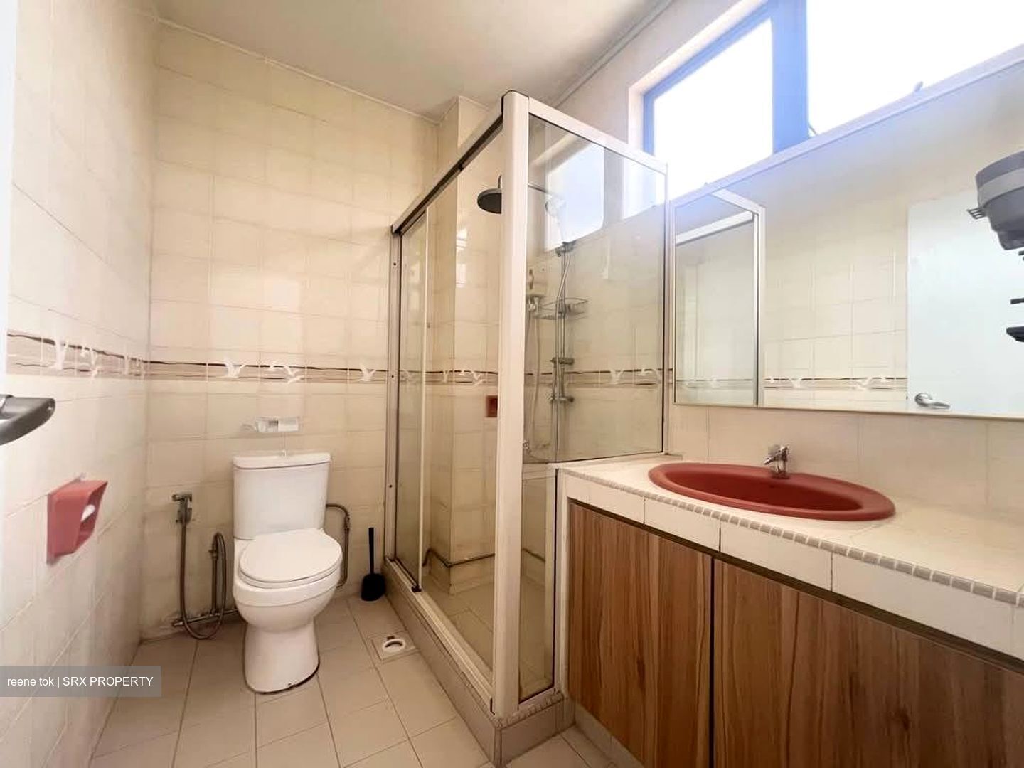 Platina Gardens (D27), Semi-Detached #538026621